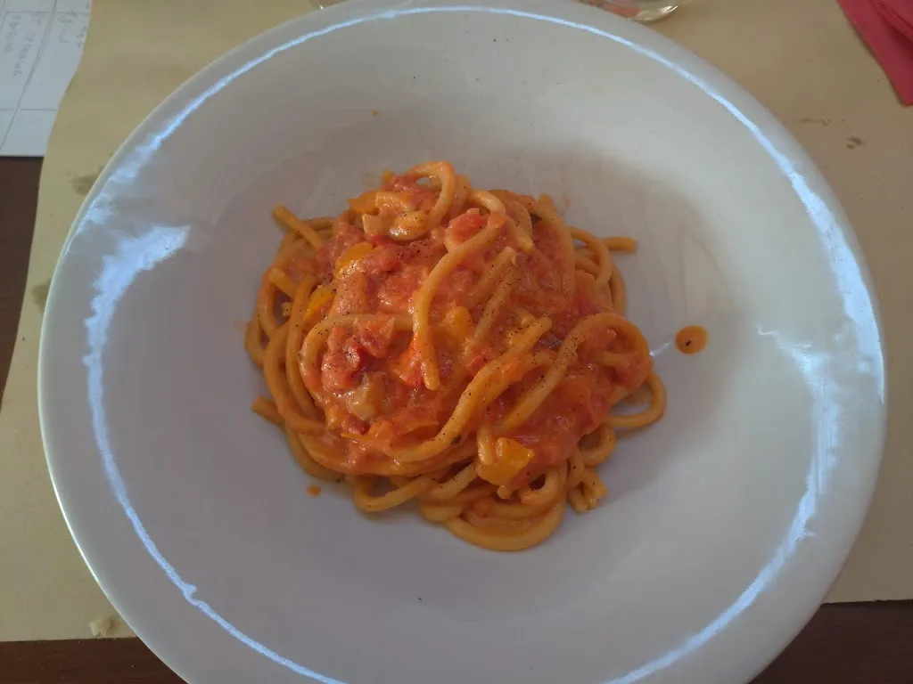 Menu_Ristorante Osteria Valle_Commessaggio_image_6