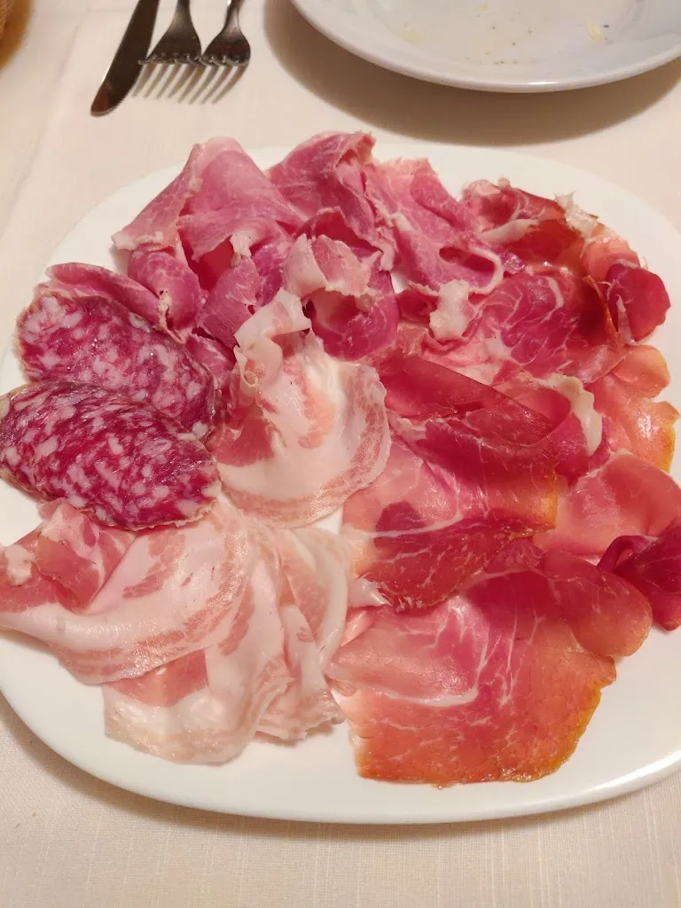 Menu_Ristorante Osteria Valle_Commessaggio_image_8