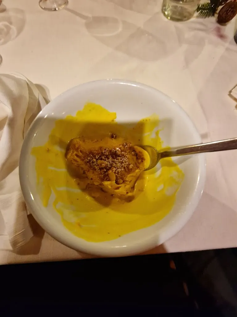 Menu_Ristorante Osteria Valle_Commessaggio_image_9