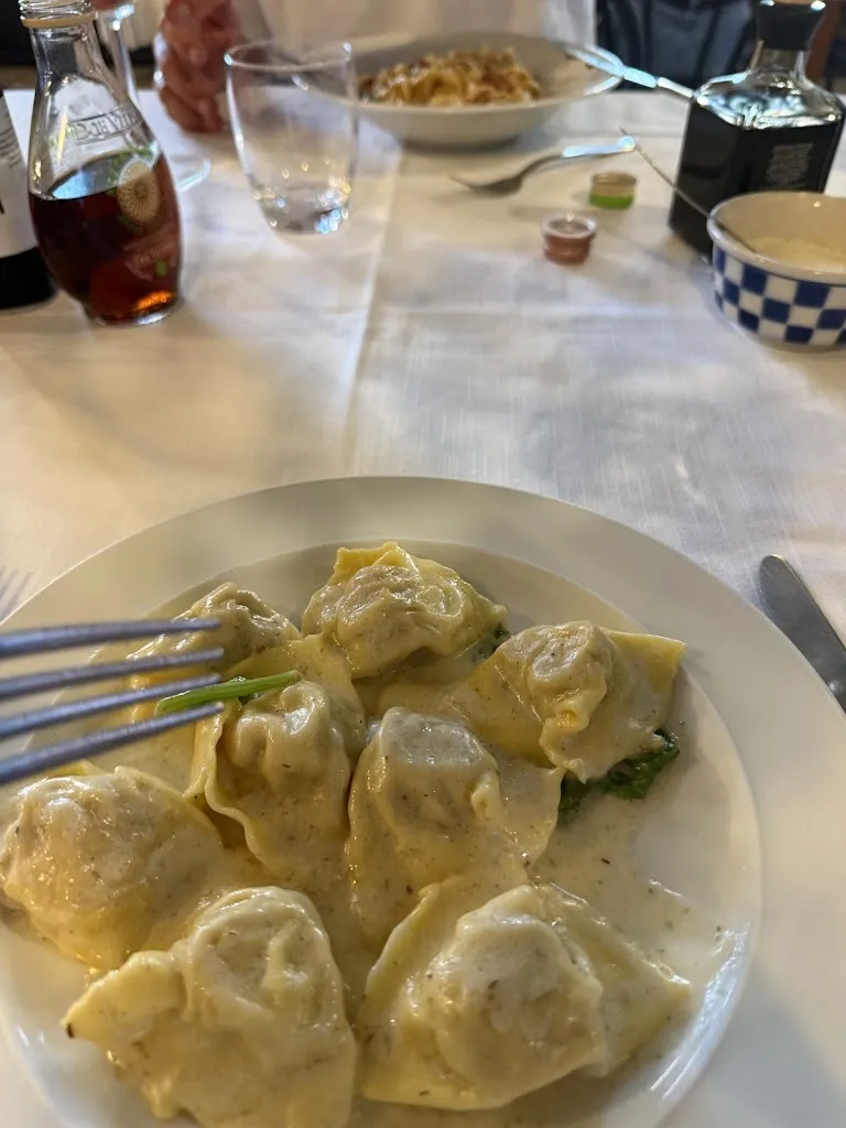 AS_Ristorante Osteria Valle_Commessaggio_review