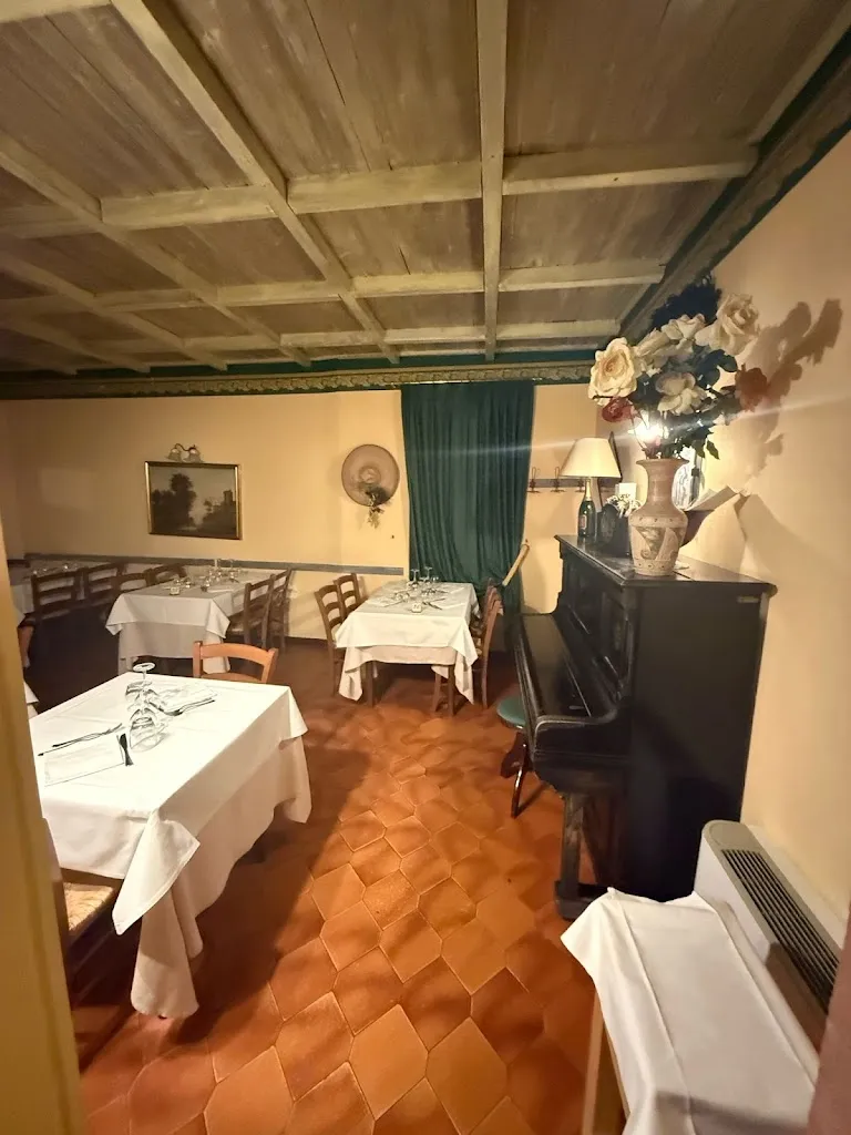 Andreas Schneider_Ristorante Osteria Valle_Commessaggio_review