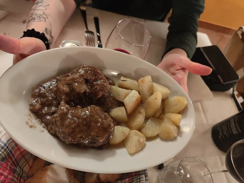 Iuri Iuc_Ristorante Osteria Valle_Commessaggio_review