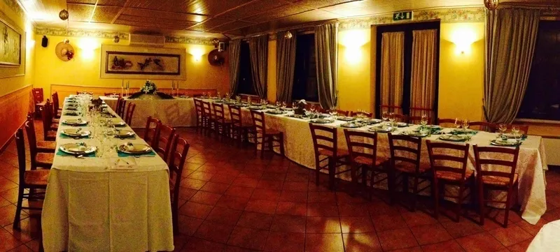 Ristorante Osteria Valle_Commessaggio_slider_image_1