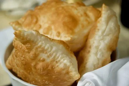 Ristorante Osteria Valle_Commessaggio_slider_image_2