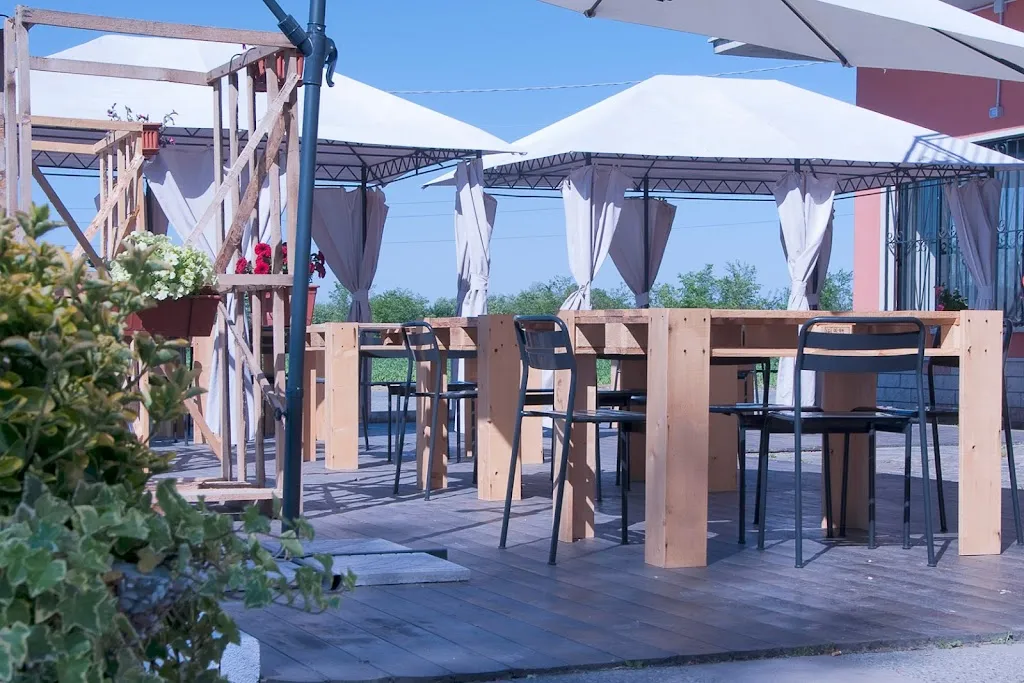 Majestic 2_Commessaggio_slider_image_1