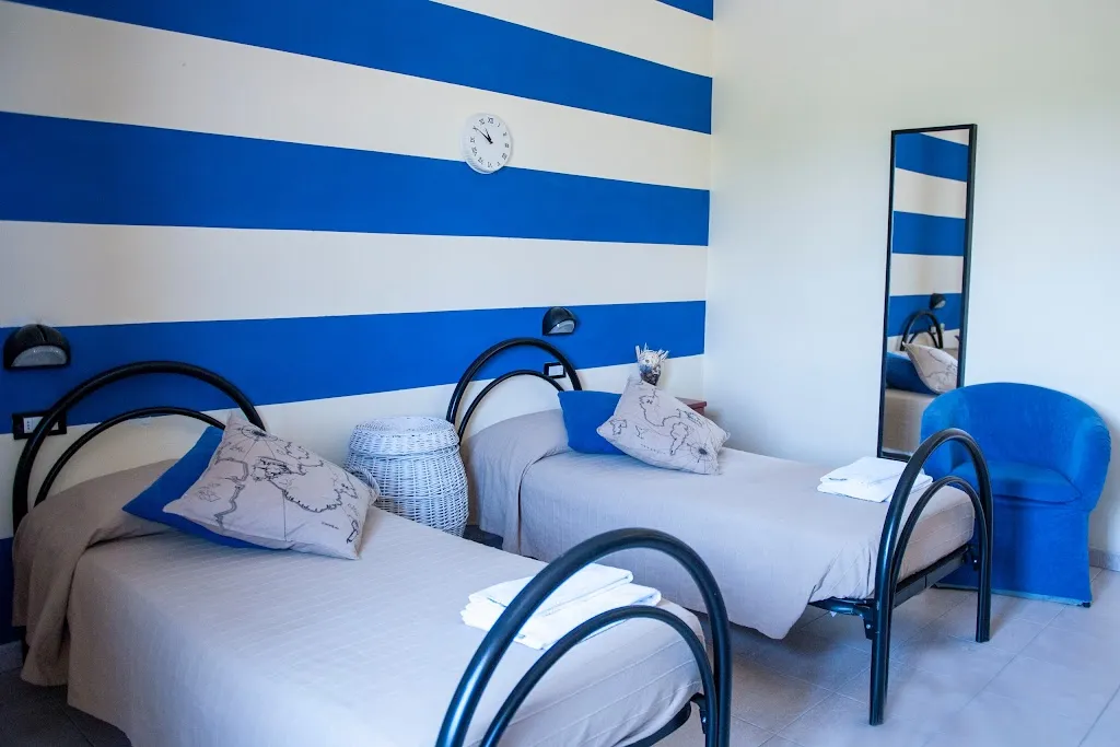 Majestic 2_Commessaggio_slider_image_2