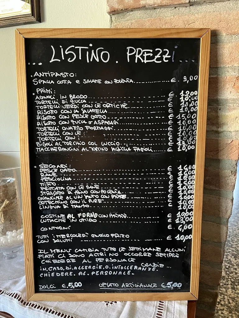 Menu_Ristorante Bocca Bassa_Commessaggio_immagine_1