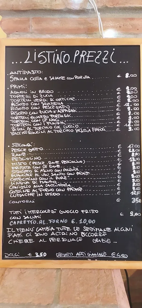 Menu_Ristorante Bocca Bassa_Commessaggio_immagine_3