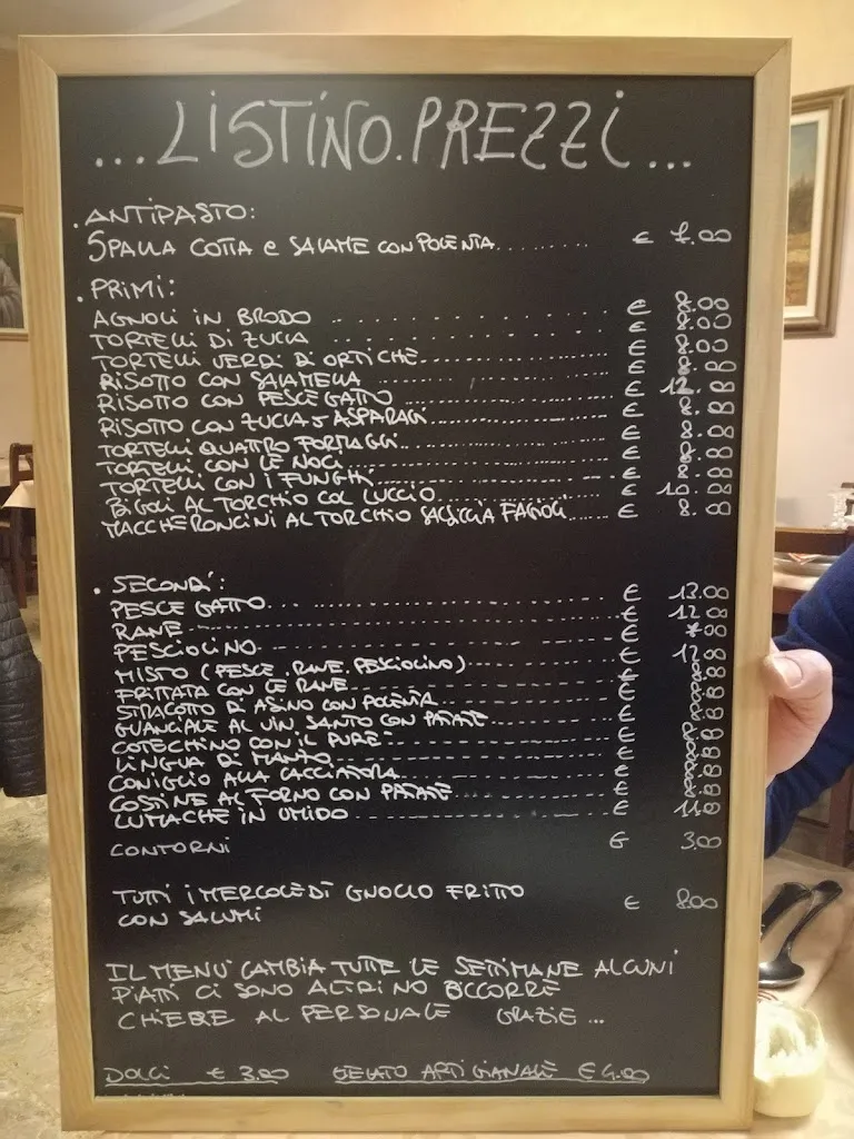 Menu_Ristorante Bocca Bassa_Commessaggio_immagine_4
