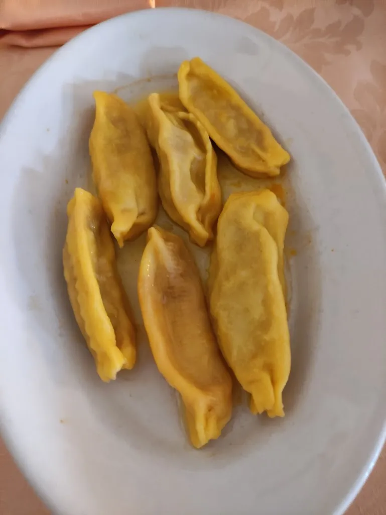 Menu_Ristorante Bocca Bassa_Commessaggio_immagine_5