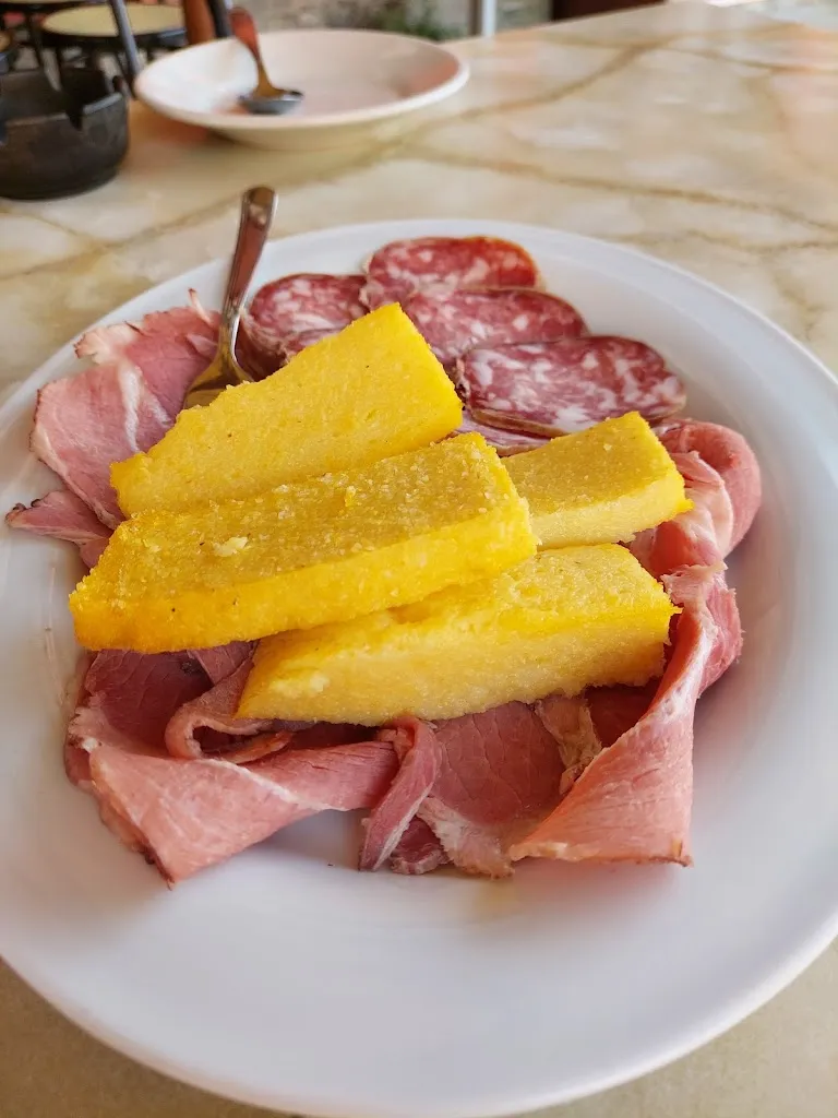 Menu_Ristorante Bocca Bassa_Commessaggio_immagine_6