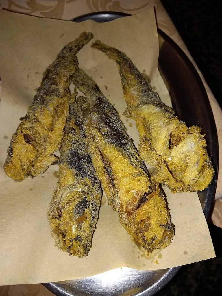 Menu_Ristorante Bocca Bassa_Commessaggio_immagine_7