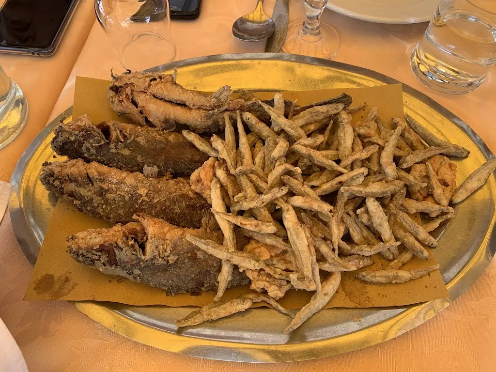 Menu_Ristorante Bocca Bassa_Commessaggio_immagine_8