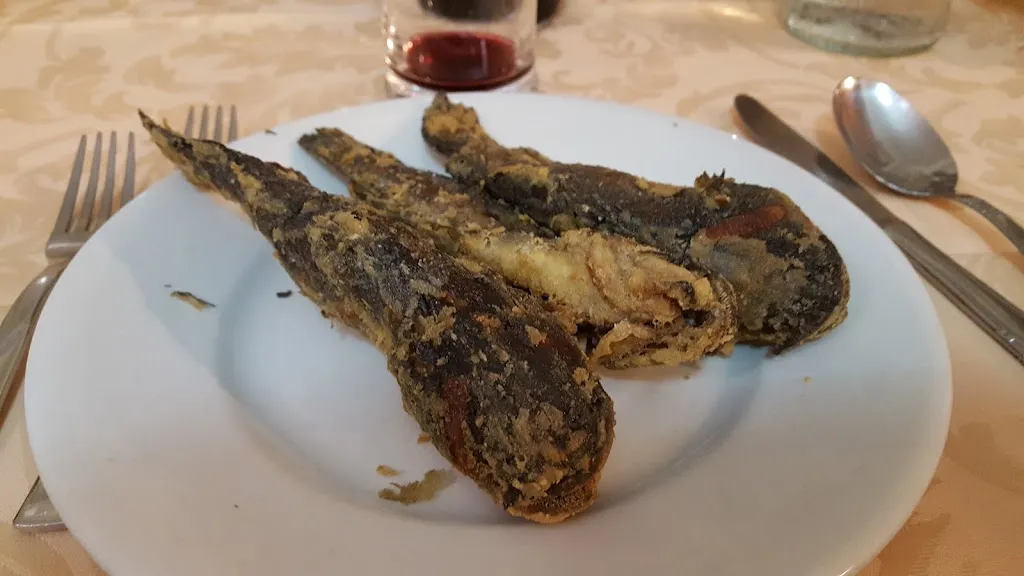 Menu_Ristorante Bocca Bassa_Commessaggio_immagine_9