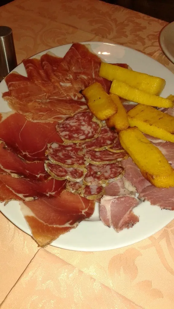 PASTA FAGIOLI_Ristorante Bocca Bassa_Commessaggio_recensione