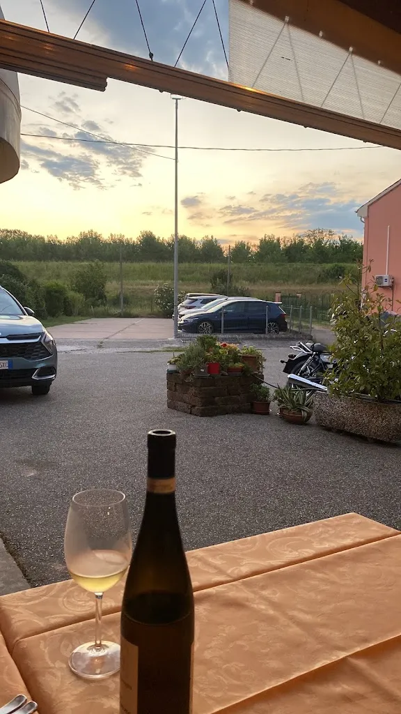 Lo Zecco_Ristorante Bocca Bassa_Commessaggio_recensione