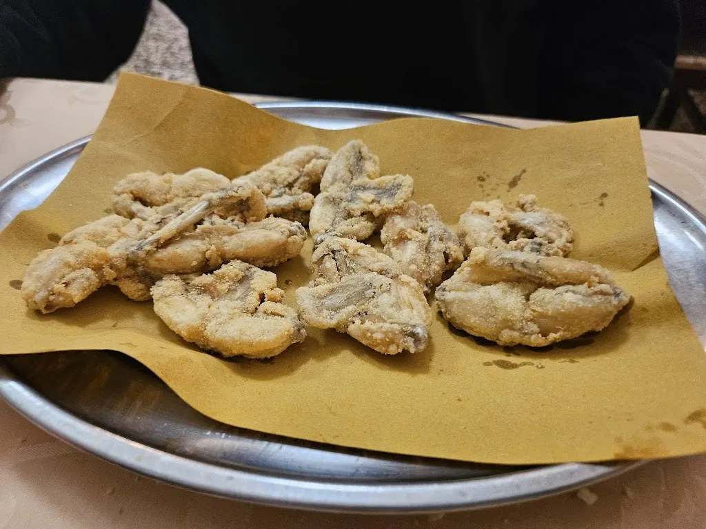 piter piter.piter_Ristorante Bocca Bassa_Commessaggio_recensione