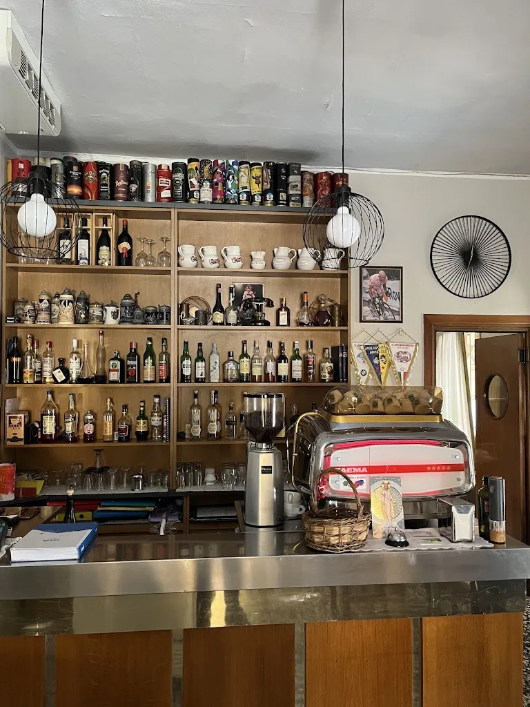 Ristorante Bocca Bassa_Commessaggio_slider_image_2