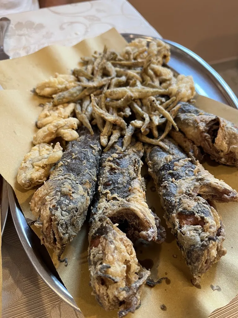 Ristorante Bocca Bassa_Commessaggio_slider_image_3