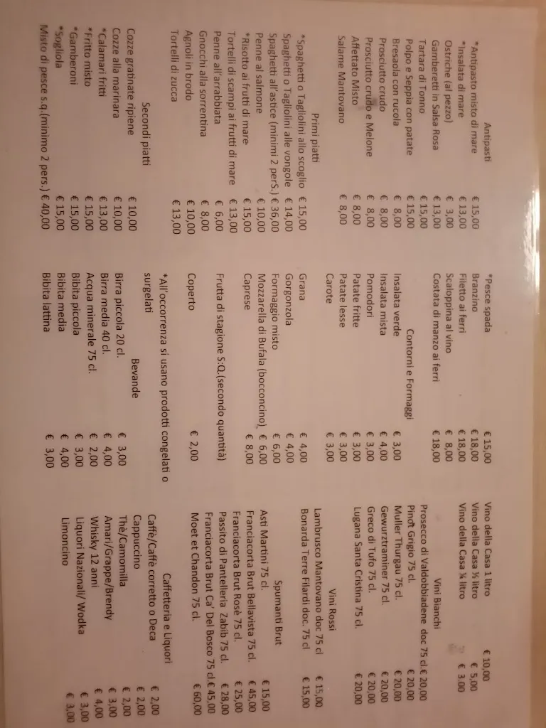 Menu_Albergo Croce D'Oro_Commessaggio_image_1