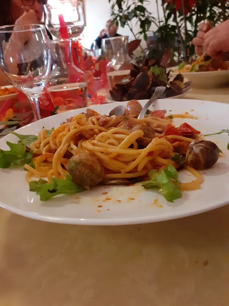 Menu_Albergo Croce D'Oro_Commessaggio_image_2