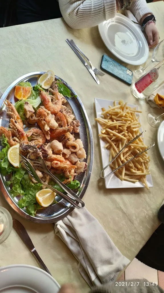 Menu_Albergo Croce D'Oro_Commessaggio_image_3