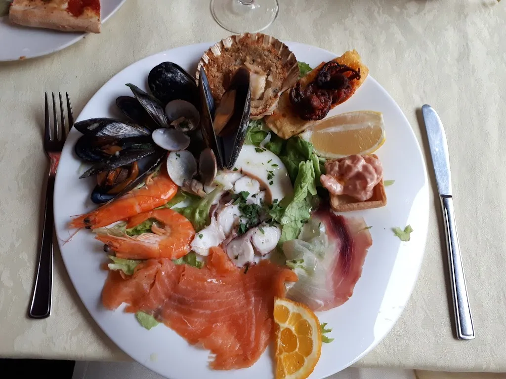 Menu_Albergo Croce D'Oro_Commessaggio_image_4