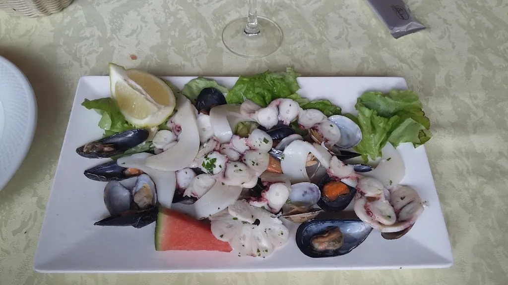 Menu_Albergo Croce D'Oro_Commessaggio_image_5