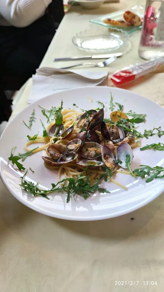 Menu_Albergo Croce D'Oro_Commessaggio_image_6