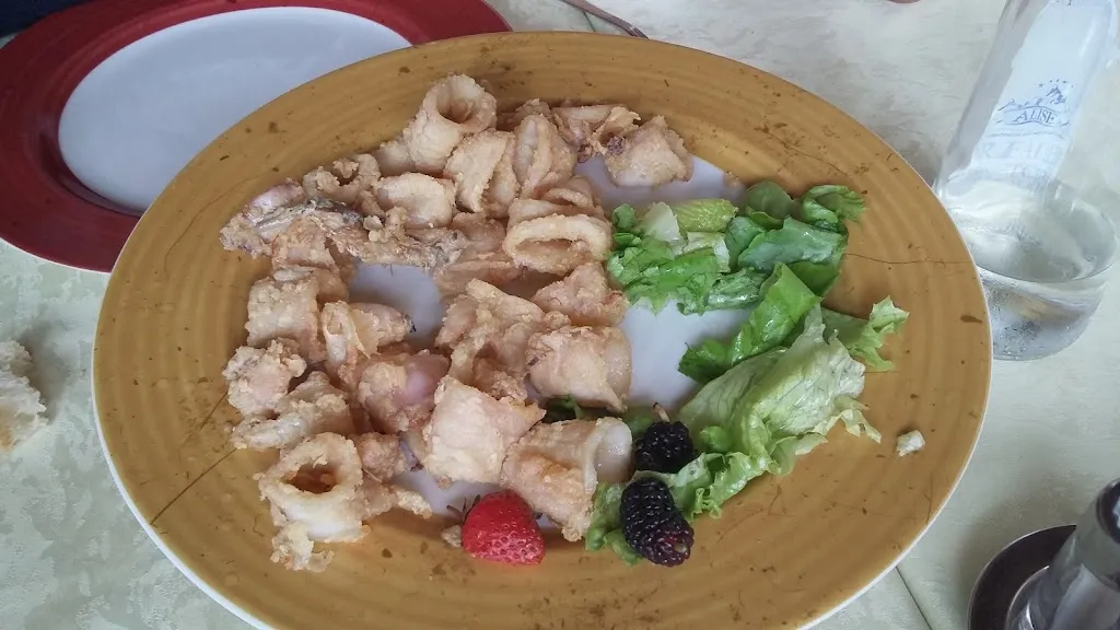 Menu_Albergo Croce D'Oro_Commessaggio_image_7