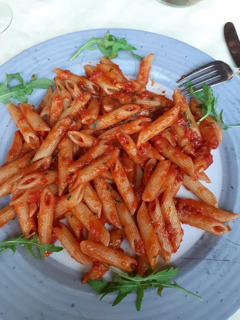 Menu_Albergo Croce D'Oro_Commessaggio_image_8