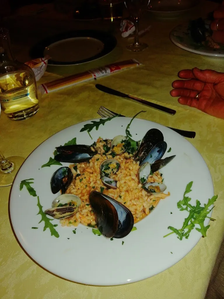 Menu_Albergo Croce D'Oro_Commessaggio_image_9