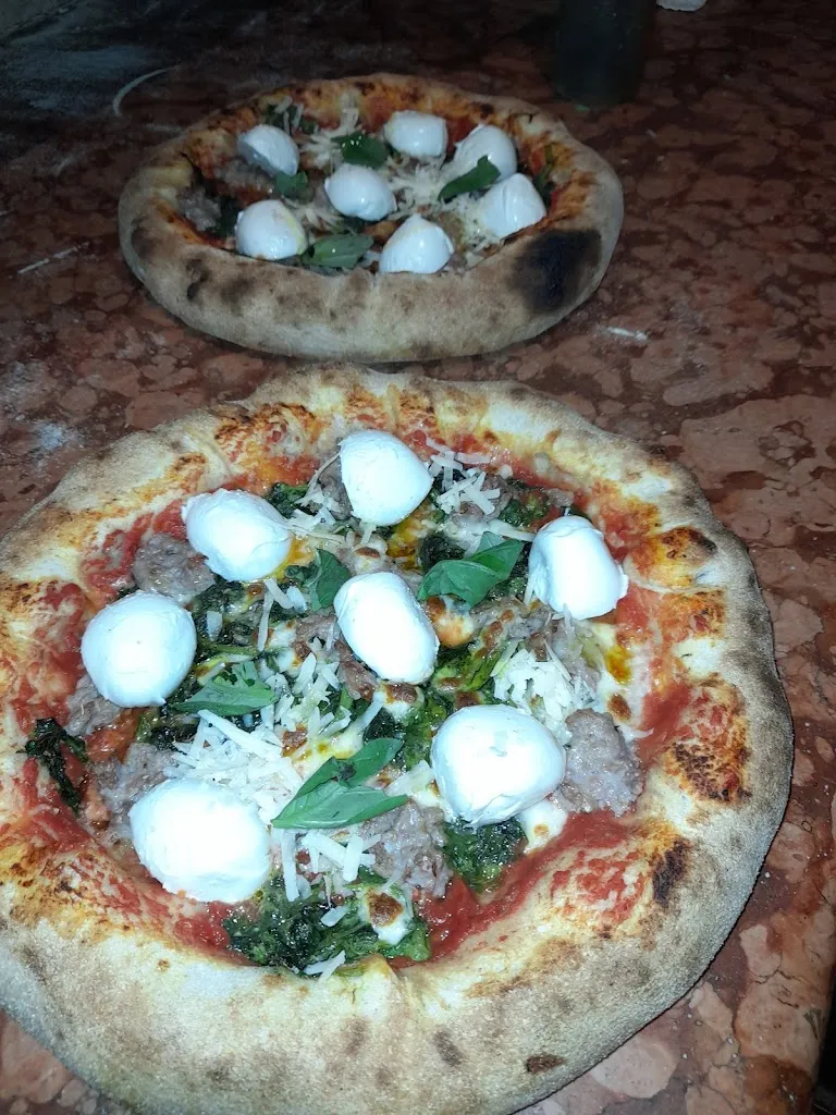 Albergo Croce D'Oro_Commessaggio_slider_image_2