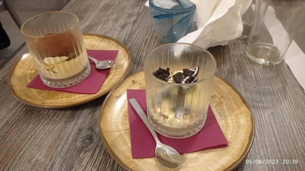 Menu_45 Parallelo Pizzeria Contemporanea_Commessaggio_image_5