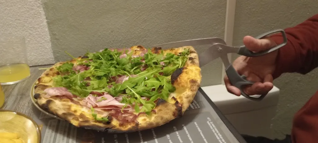 Menu_45 Parallelo Pizzeria Contemporanea_Commessaggio_image_6