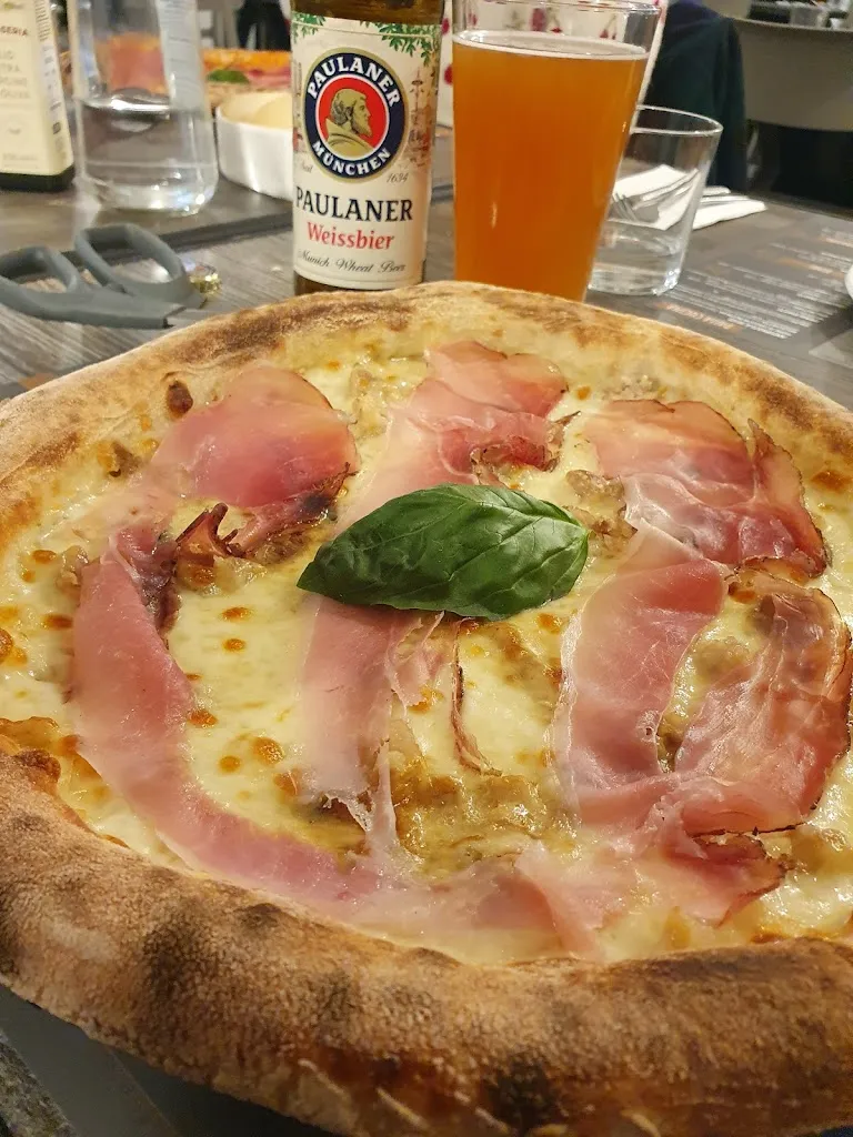 Menu_45 Parallelo Pizzeria Contemporanea_Commessaggio_image_7