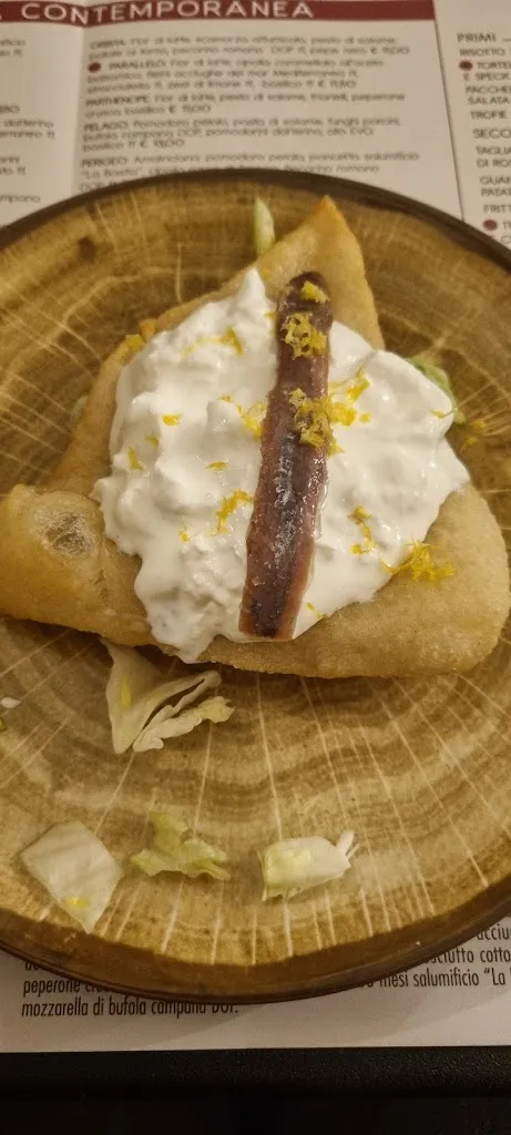 Menu_45 Parallelo Pizzeria Contemporanea_Commessaggio_image_8