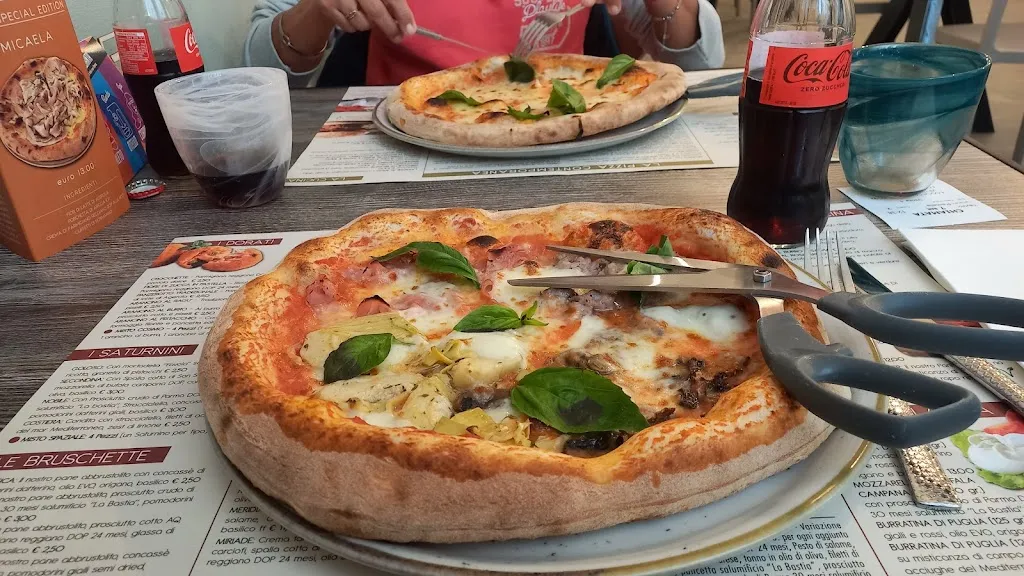 Menu_45 Parallelo Pizzeria Contemporanea_Commessaggio_image_9