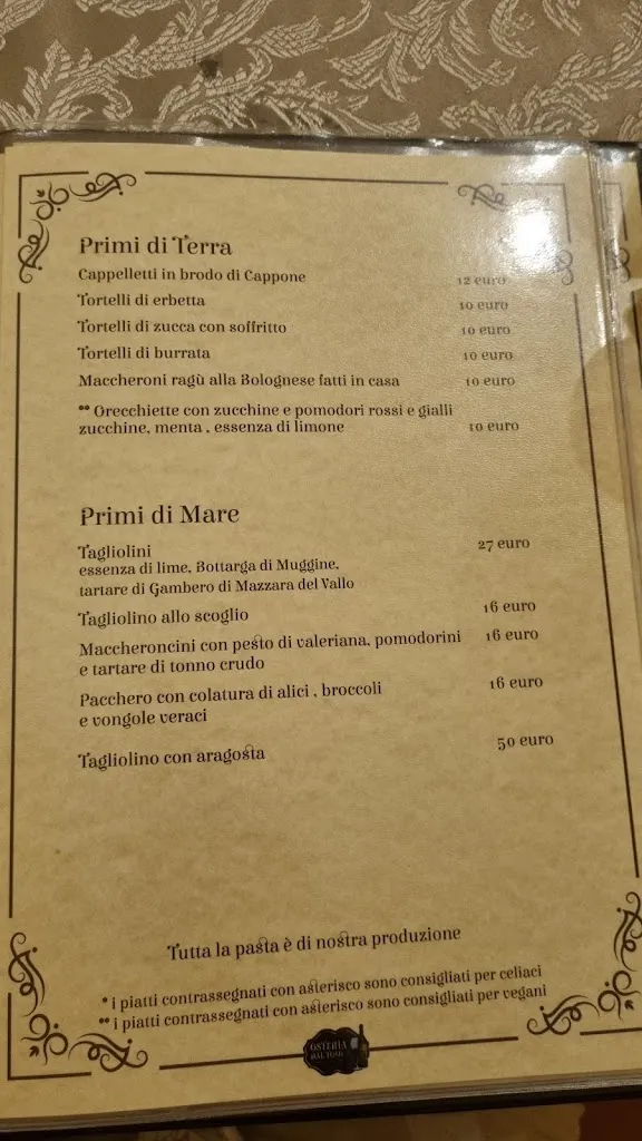 Menu_Osteria dal Toso_Commessaggio_image_2