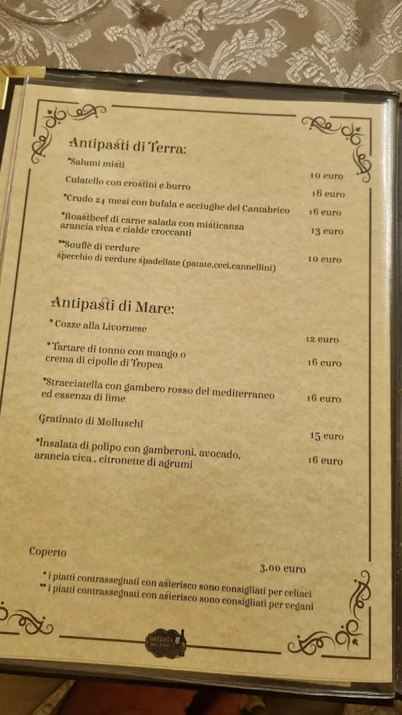 Menu_Osteria dal Toso_Commessaggio_image_3