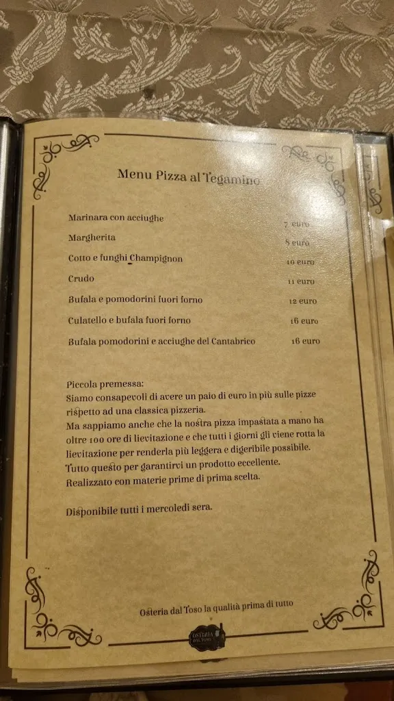 Menu_Osteria dal Toso_Commessaggio_image_4