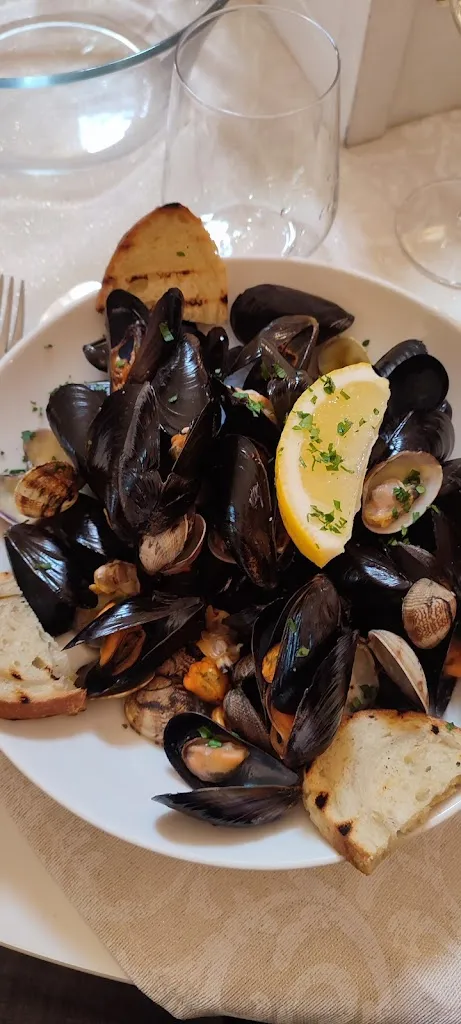 Menu_Osteria dal Toso_Commessaggio_image_5