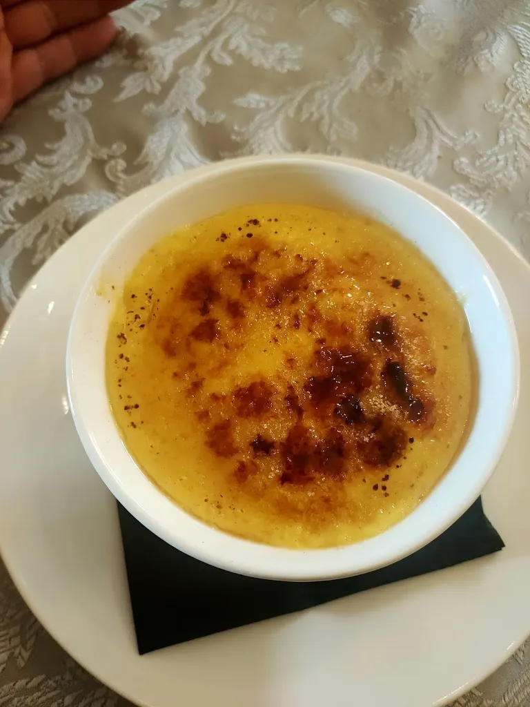 Menu_Osteria dal Toso_Commessaggio_image_6