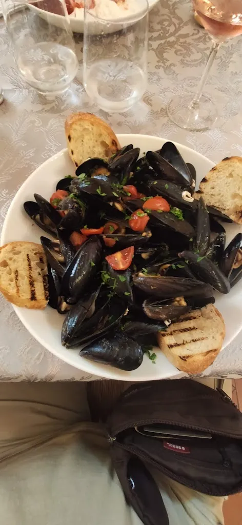 Menu_Osteria dal Toso_Commessaggio_image_7