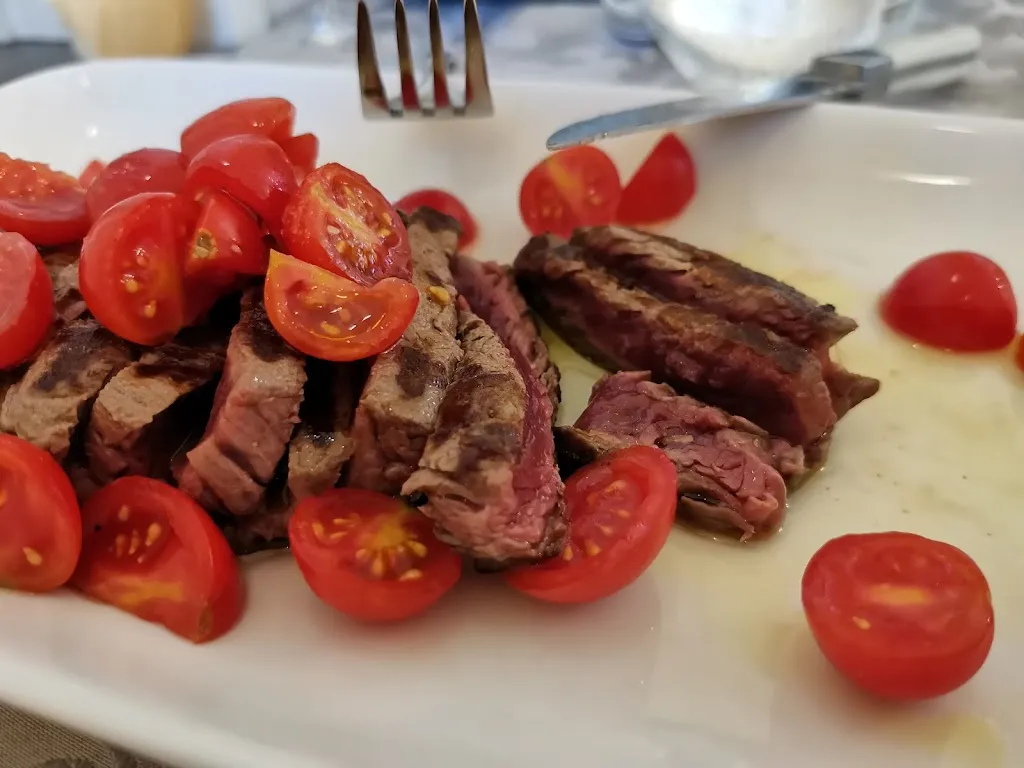 Menu_Osteria dal Toso_Commessaggio_image_8