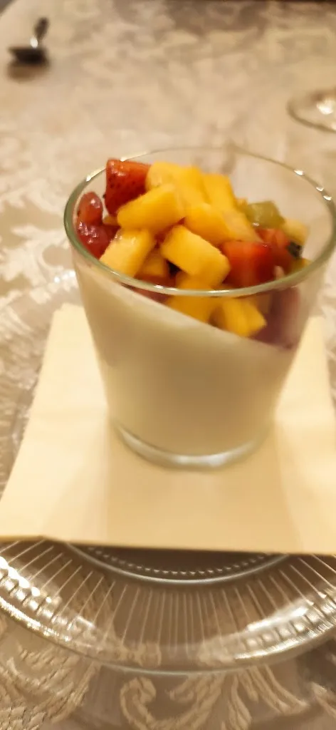 Menu_Osteria dal Toso_Commessaggio_image_9