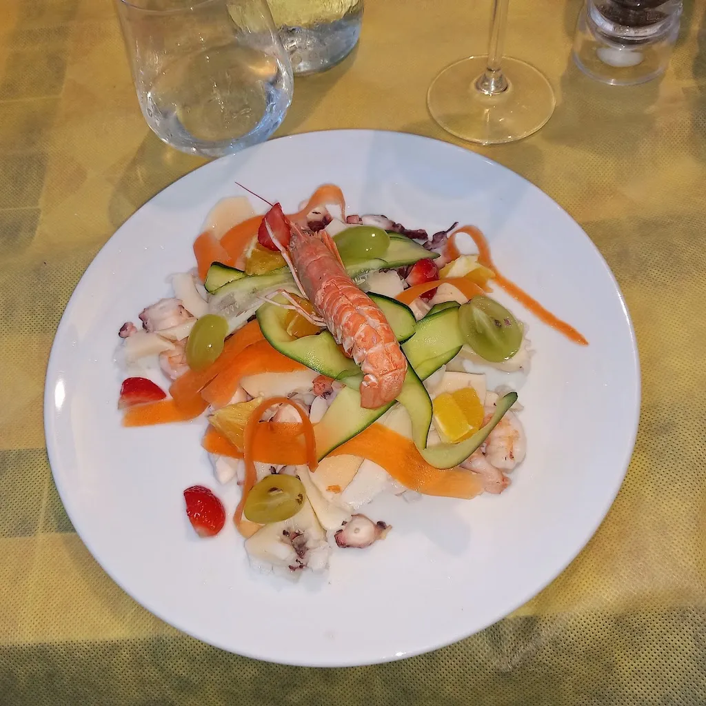 Lorenza Bacchi_Osteria dal Toso_Commessaggio_review