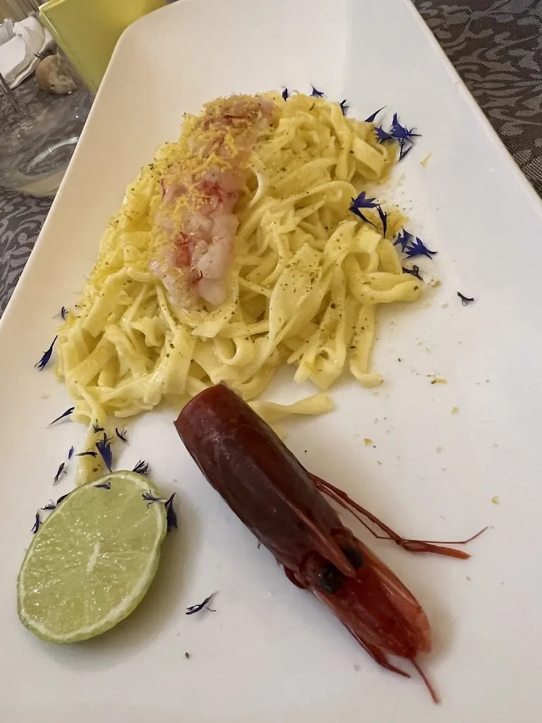 Stefano Palumbo_Osteria dal Toso_Commessaggio_review