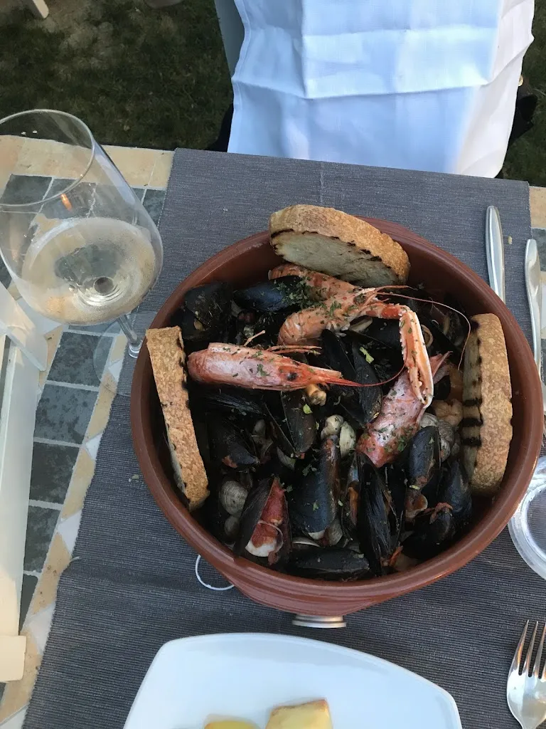 fabrizio viva_Osteria dal Toso_Commessaggio_review