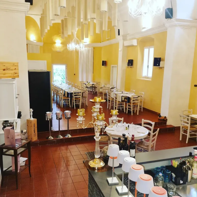 Osteria dal Toso_Commessaggio_slider_image_1